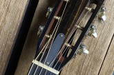 Taylor 510E-6.jpg
